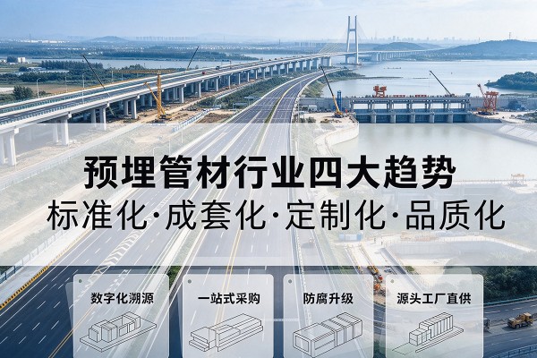 凤翔行业发展趋势总结