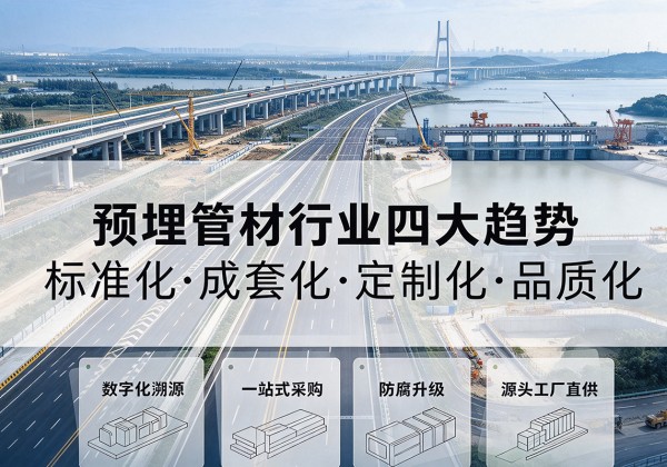 凤翔行业发展趋势总结