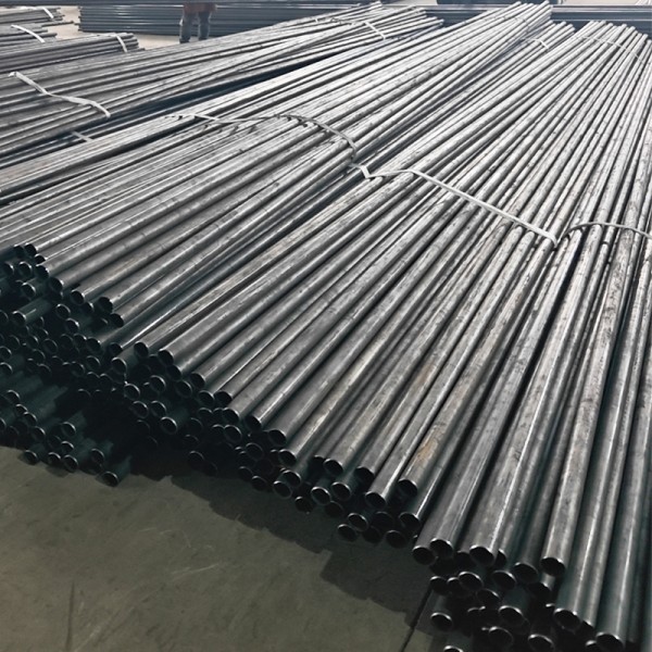 凤翔声测管规格