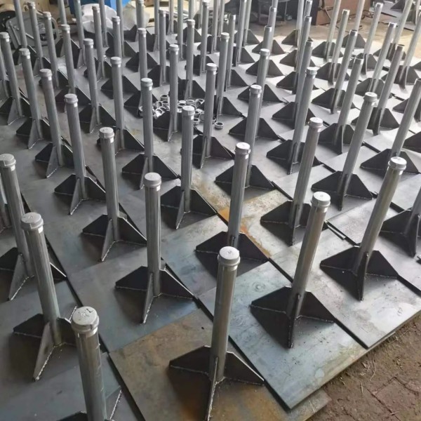 凤翔沉降板现货